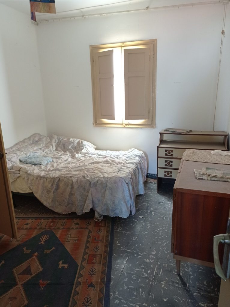 dormitorio-3-scaled