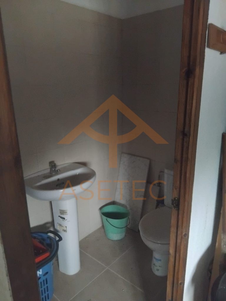 4 BAÑO